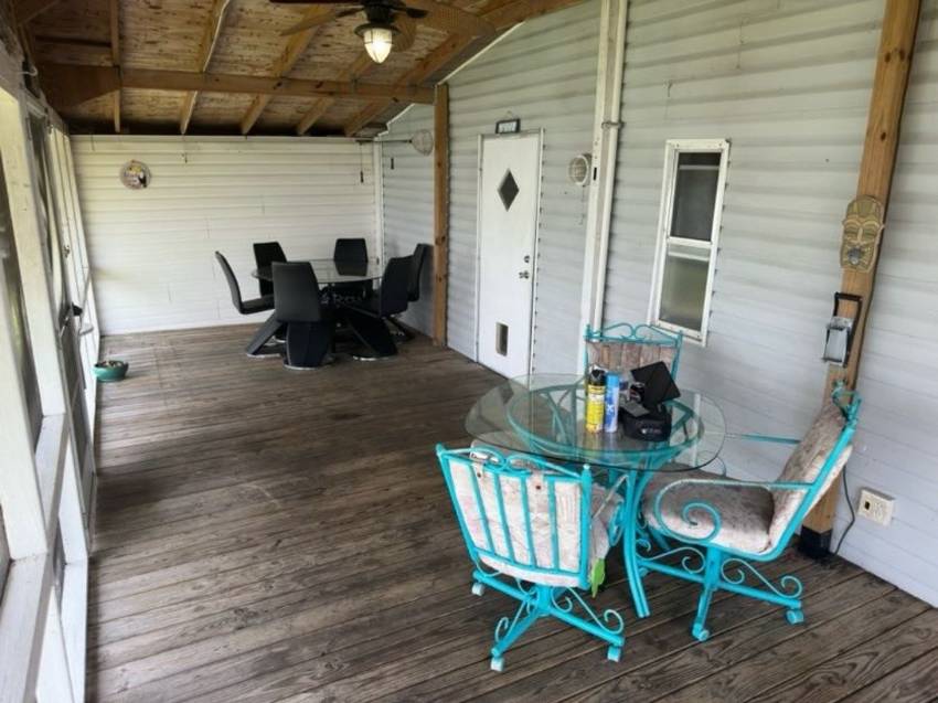 141 Lake Smart Drive a Winter Haven, FL Mobile or Manufactured Home for Sale